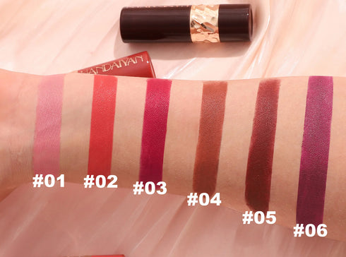 By Rongge - HANDAIYAN